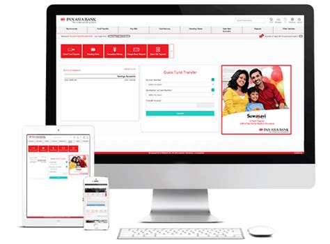 pana365 online|Pan Asia Bank Internet Banking.